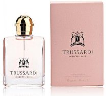 Trussardi Delicate Rose Smaržas EDT 30 ml