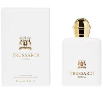 Trussardi Donna 2011 Smaržas EDP 30 ml
