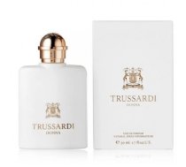 Trussardi Donna 2011 Smaržas EDP 50 ml