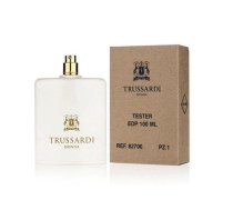 Trussardi Donna 2011 Smaržu Testeris EDP 100ml