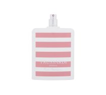 Trussardi Donna Pink Marina Tualetes ūdens EDT 100ml (TESTER)