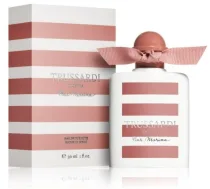 Trussardi Donna Pink Marina Smaržas EDT 30 ml