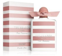 Trussardi Donna Pink Marina Smaržas EDT 50 ml