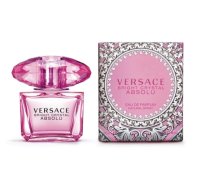 Versace Bright Crystal Absolu Smaržas EDP 30ml