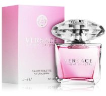 Versace Bright Crystal Smaržas EDT 30 ml