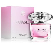 Versace Bright Crystal Smaržas EDT 90 ml