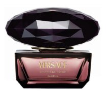 Versace Crystal Noir Smaržas EDP 50ml