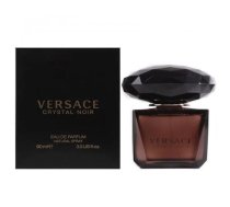 Versace Crystal Noir Smaržas EDP 90ml