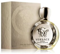 Versace Eros Pour Femme Smaržas EDP 100 ml