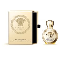 Versace Eros Pour Femme Smaržas EDP 50ml