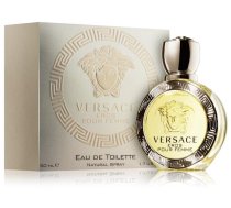 Versace Eros Pour Femme Smaržas EDT 50 ml