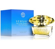 Versace Yellow Diamond Intense Smaržas EDP 50 ml