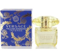 Versace Yellow Diamond Intense Smaržas EDP 90ml