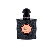 Yves Saint Laurent Black Opium Parfimērijas ūdens EDP 30ml