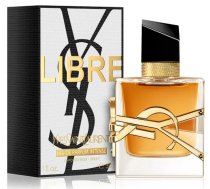 Yves Saint Laurent Libre Intense Smaržas EDP 30 ml