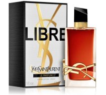 Yves Saint Laurent Libre Le Parfum Smaržas PAR 30 ml