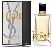 Yves Saint Laurent Libre Smaržas EDP 90 ml
