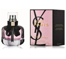 Yves Saint Laurent Mon Paris Smaržas EDP 30 ml