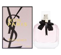 Yves Saint Laurent Mon Paris Smaržas EDP 90ml