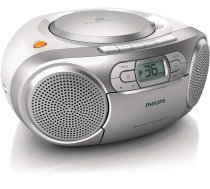 Philips AZ127/12 Magnetola