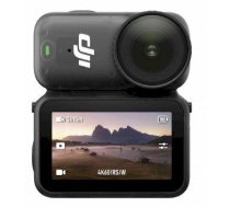 DJI Osmo Nano Standard 128GB Combo Sporta kamera