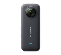 Insta360 X3 Sporta Kamera 5.7K / 18MP