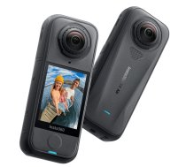 Insta360 X4 Air Sporta kamera 8K