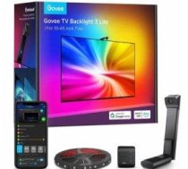 Govee H60993D1 LED Lenta 55-65" / Wi-Fi / Bluetooth / 3.6m