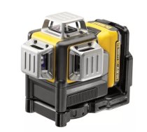 DeWALT DCE089D1G-QW Lāzera līmeņrādis
