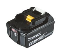 Makita BL1850B Baterija Litija jons 5000mAh 18V