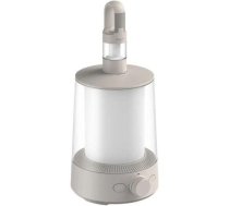 Xiaomi BHR7349GL Mi Daudzfunkcionāla Kempinga Lampa