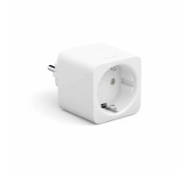 Philips Hue Smart Plug Gudrā rozete