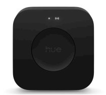 Philips Hue Bridge Pro Viedās mājas vadības bloks