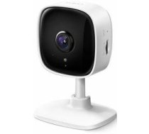 TP-Link Tapo C100 Novērošanas kamera