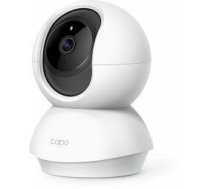 TP-Link Tapo C200 Novērošanas kamera