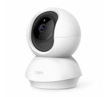 TP-LINK Tapo C210 Novērošanas kamera