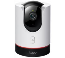 TP-Link Tapo C225 Novērošanas kamera Wi-Fi
