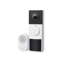 Tp-link Tapo D210 Video domofons