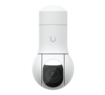 Ubiquiti UVC-G5-PTZ IP Kamera PTZ / 2K (4MP) / IP66
