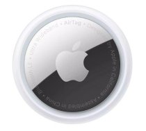 Apple MX542ZY/A AirTag Izsekotājs 4 pack
