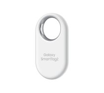 Samsung Galaxy SmartTag2 Izsekošanas Ierīce