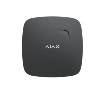 Ajax FireProtect Bezvadu Dūmu un Temperatūras Sensors