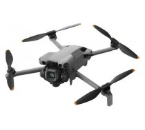 DJI Mini 5 Pro Fly More Combo with DJI RC-N3 Kvadrokopters