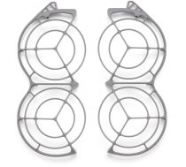 DJI Neo 2 Propeller Guard Propelleru aizsargs / peleks
