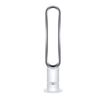 Dyson Cool AM07 Ventilators