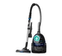 Philips 5000 series FC9556/09 Putekļu Sūcējs