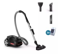 Philips 5000 series XD5123/10 Putekļsūcējs
