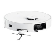 Dreame D20 Pro Robots putekļu sūcējs