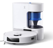 Ecovacs Deebot N20 Robotu putekļu sūcējs