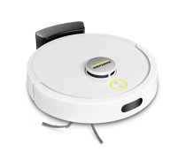 Karcher Rvc 3 Floor Tīrīšanas robots balts